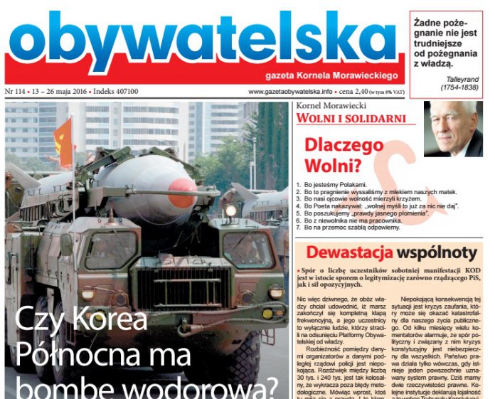 gazeta obtwayelska 3.jpg